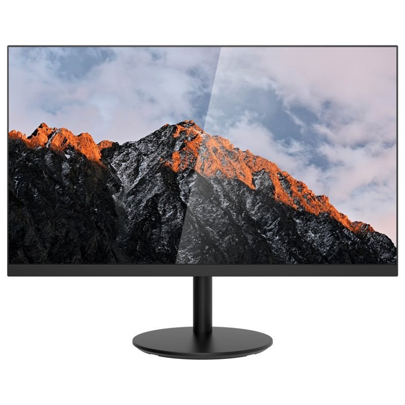 Monitor Dahua LM27-A200