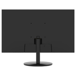 Monitor Dahua LM27-A200