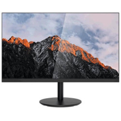 Monitor Dahua LM27-A200