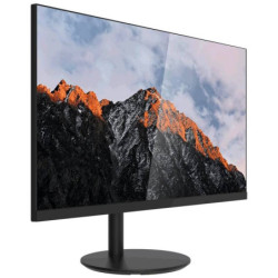 Monitor Dahua LM27-A200