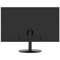 Monitor Dahua LM27-A200