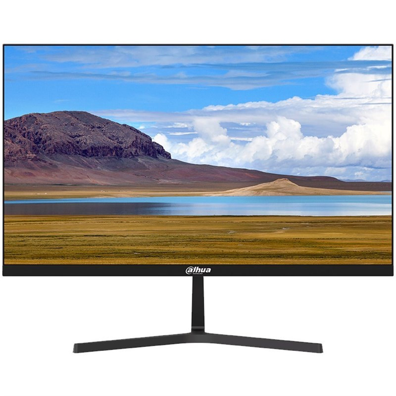 Monitor Dahua LM24-B200S