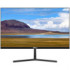 Monitor Dahua LM24-B200S