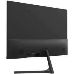 Monitor Dahua LM24-B200S