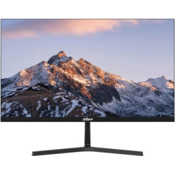 Monitor Dahua LM24-B200S