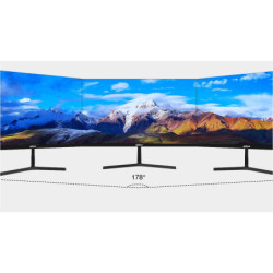 Monitor Dahua LM24-B200S