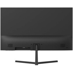 Monitor Dahua LM24-B200S