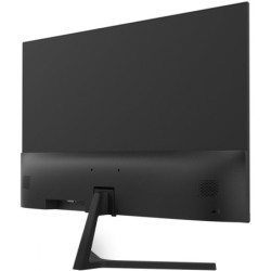 Monitor Dahua LM27-B200S