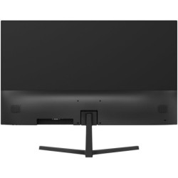 Monitor Dahua LM27-B200S