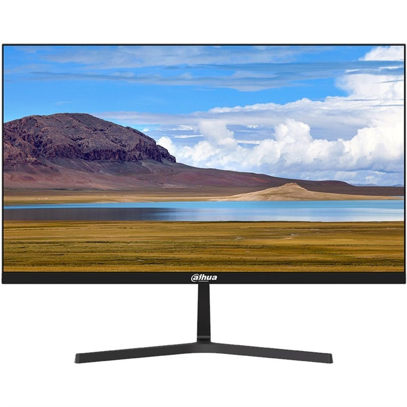 Monitor Dahua LM27-B200S