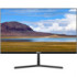 Monitor Dahua LM27-B200S