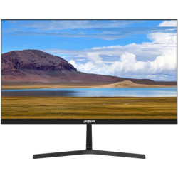 Monitor Dahua LM27-B200S