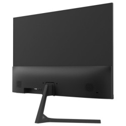 Monitor Dahua LM22-B200S