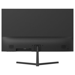 Monitor Dahua LM22-B200S