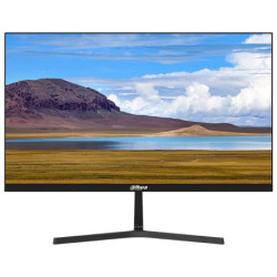 Monitor Dahua LM22-B200S