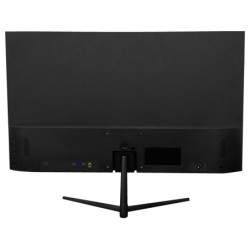 Monitor Dahua LM24-B200