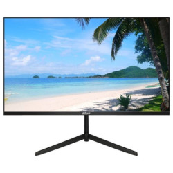 Monitor Dahua LM24-B200