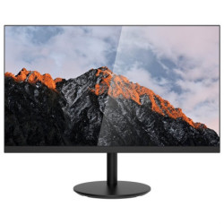 Monitor Dahua LM24-A200