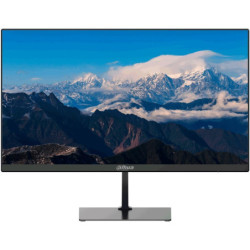 Monitor Dahua LM24-C200