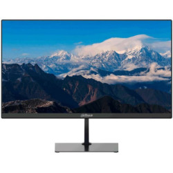 Monitor Dahua LM24-C200