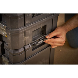 Toolbox Stanley FMST1-75796