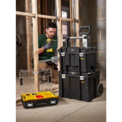 Toolbox Stanley FMST1-75796