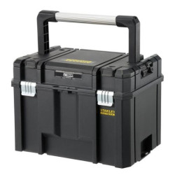 Toolbox Stanley FMST1-75796