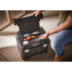 Toolbox Stanley FMST1-75796