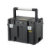 Toolbox Stanley FMST1-75796