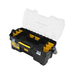 Toolbox Stanley 1-97-514