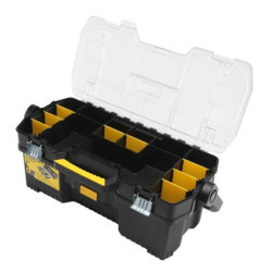 Toolbox Stanley 1-97-514