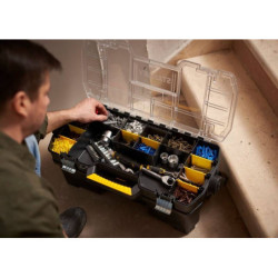 Toolbox Stanley 1-97-514