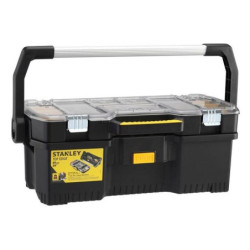 Toolbox Stanley 1-97-514