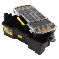 Toolbox Stanley 1-97-514