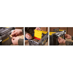 Toolbox Stanley STST1-75521