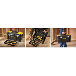 Toolbox Stanley STST1-75521