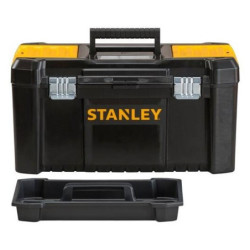 Toolbox Stanley STST1-75521