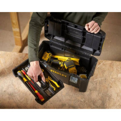 Toolbox Stanley STST1-75521