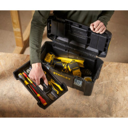 Toolbox Stanley STST1-75521