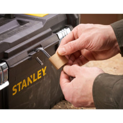 Toolbox Stanley STST1-75521