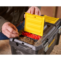 Toolbox Stanley STST1-75521