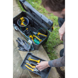 Toolbox Stanley STST1-75521