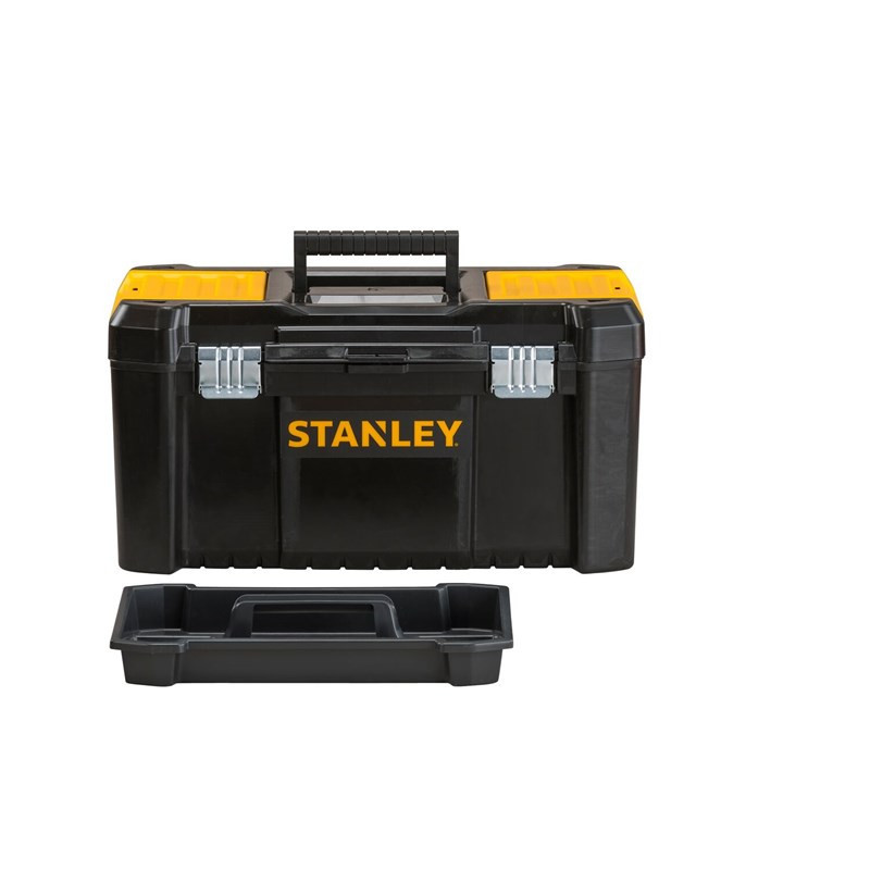 Toolbox Stanley STST1-75521