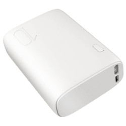 Powerbank WG 10000 mAh