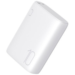 Powerbank WG 10000 mAh