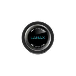 Portable Speaker LAMAX Sounder2