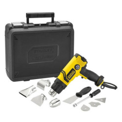 Opalarka Stanley FME670K-QS 2000 W