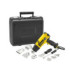 Opalarka Stanley FME670K-QS 2000 W