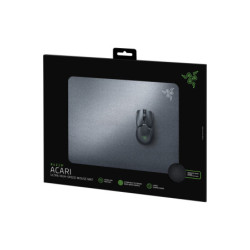 Podkładka pod mysz Razer Acari 42 x 32 cm