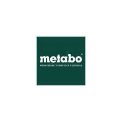 Wiertarko-wkrętarka Metabo SB 18 LTX BL Q I (bez baterie) 602361840